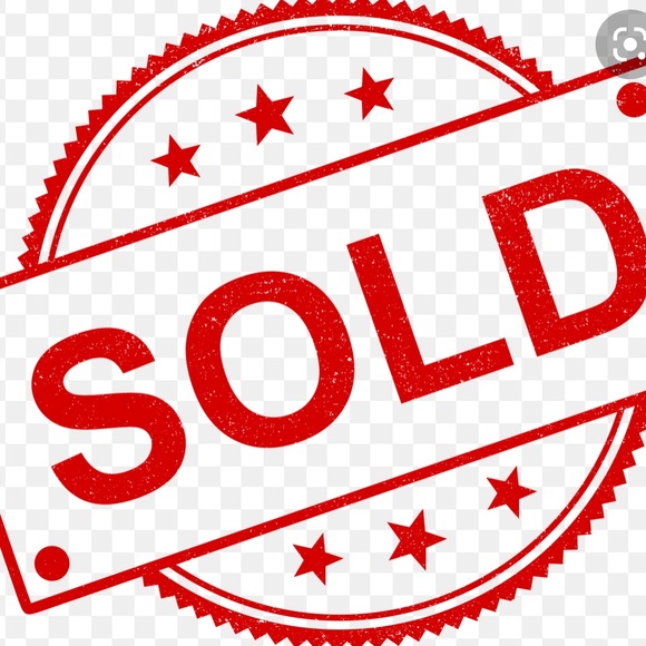 Michael Kors Handbags - Michael Kors Hope Medium Satchel Marigold